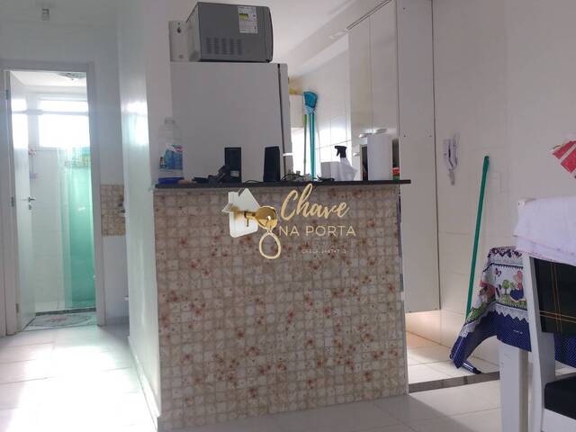 Apartamento para Venda em São Paulo - 5