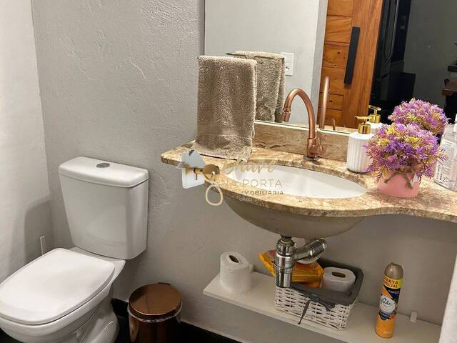 Chácara para Venda em Ibiúna - 5