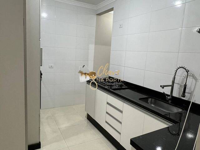 #204336 - Apartamento para Venda em São Paulo - SP - 3