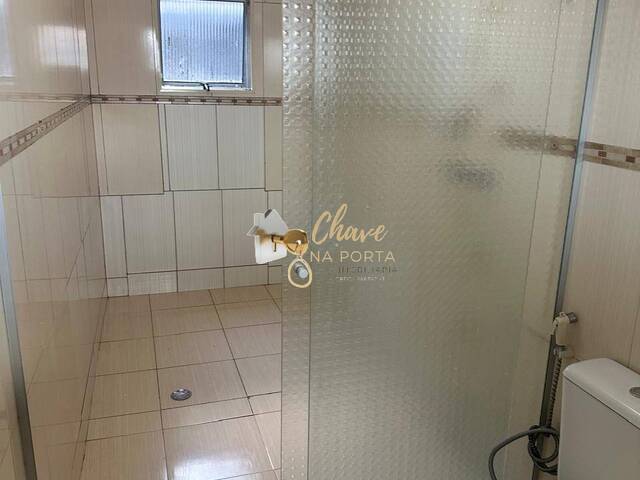 Sobrado para Venda em São Paulo - 5