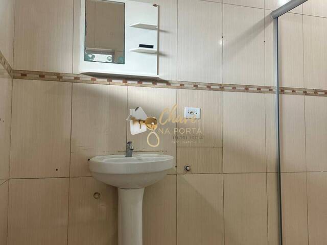 Sobrado para Venda em São Paulo - 4