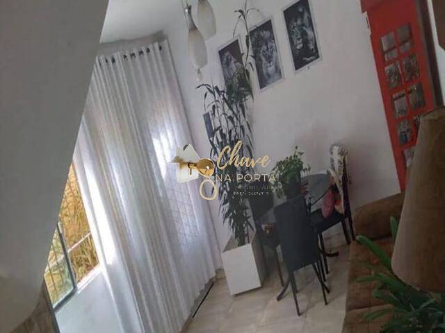 Casa para Venda em São Paulo - 4