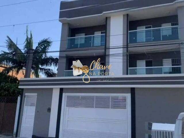 Venda em Parque Paulistano - São Paulo