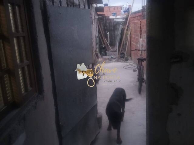 Casa para Venda em São Paulo - 5