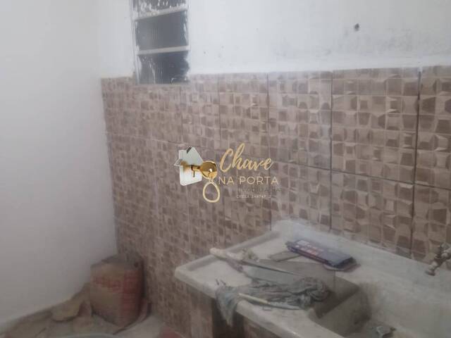 Casa para Venda em São Paulo - 4