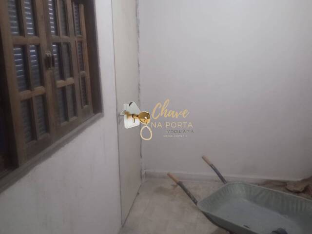 #204339 - Casa para Venda em São Paulo - SP - 3