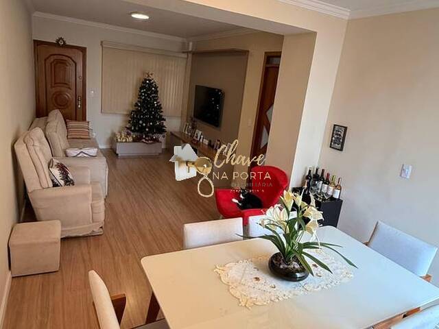 #204340 - Apartamento para Venda em São Paulo - SP - 3