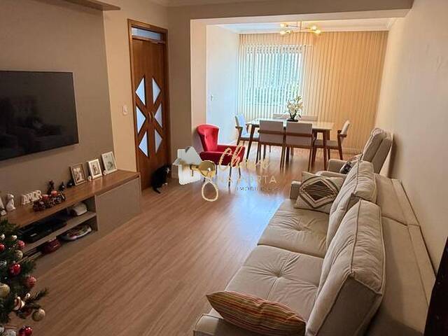 Venda em Tatuapé - São Paulo