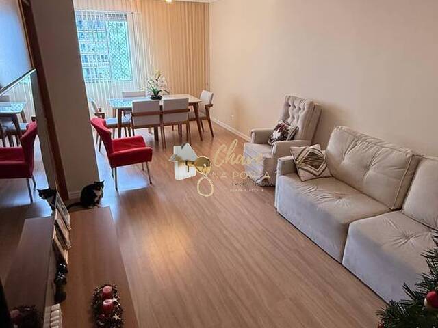 #204340 - Apartamento para Venda em São Paulo - SP - 2