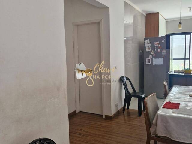 Casa em condomínio para Venda em São Paulo - 4