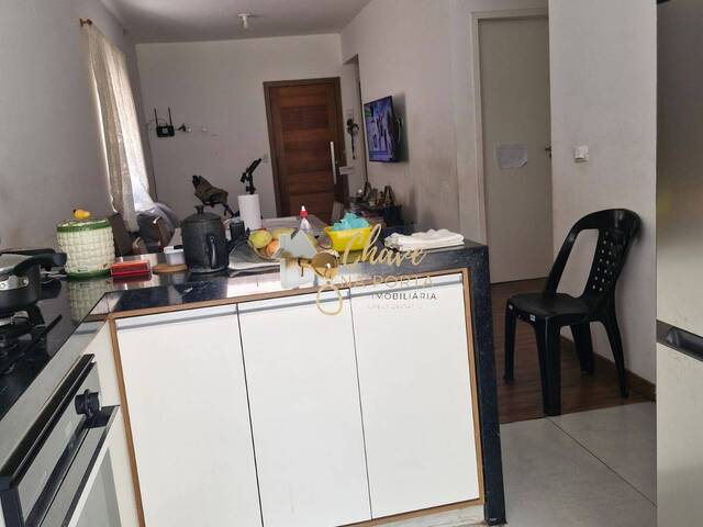 Casa em condomínio para Venda em São Paulo - 5