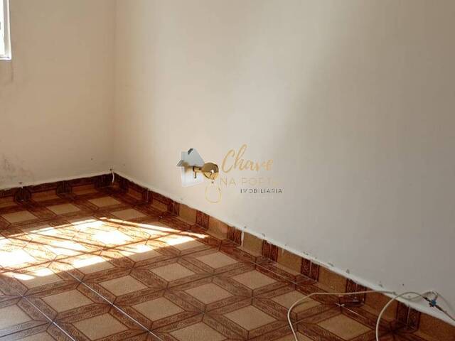 #204344 - Apartamento para Venda em São Paulo - SP - 3