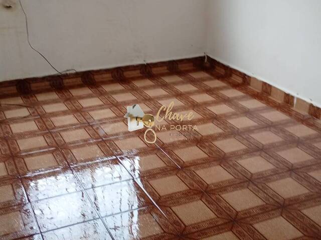 #204344 - Apartamento para Venda em São Paulo - SP - 2