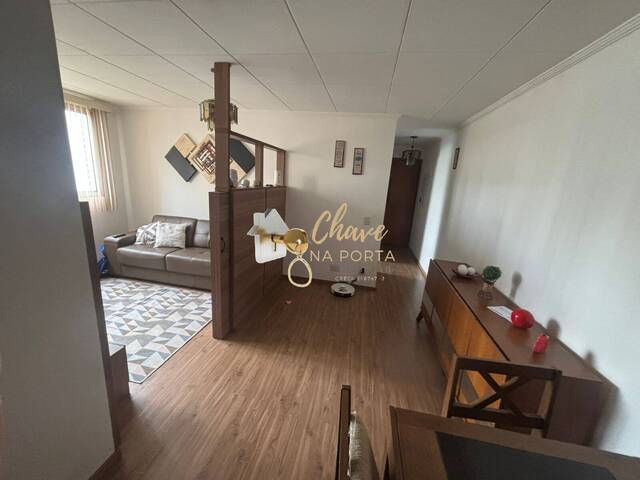 Venda em Vila Gomes Cardim - São Paulo