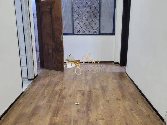 Casa para Venda em São Paulo - 4