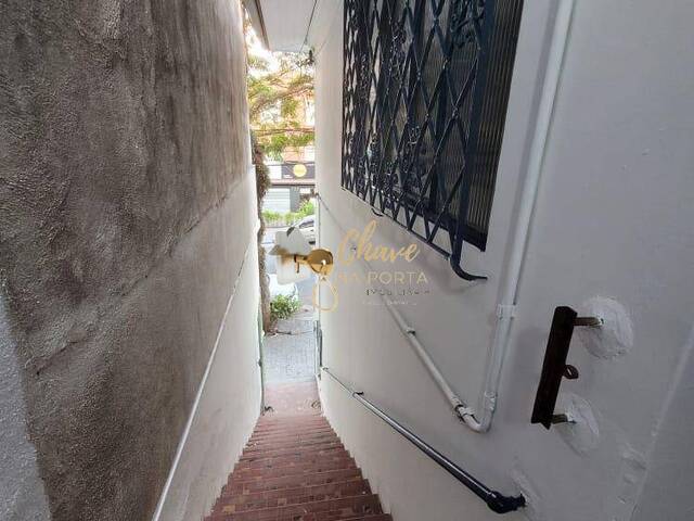 #204348 - Casa para Venda em São Paulo - SP - 2