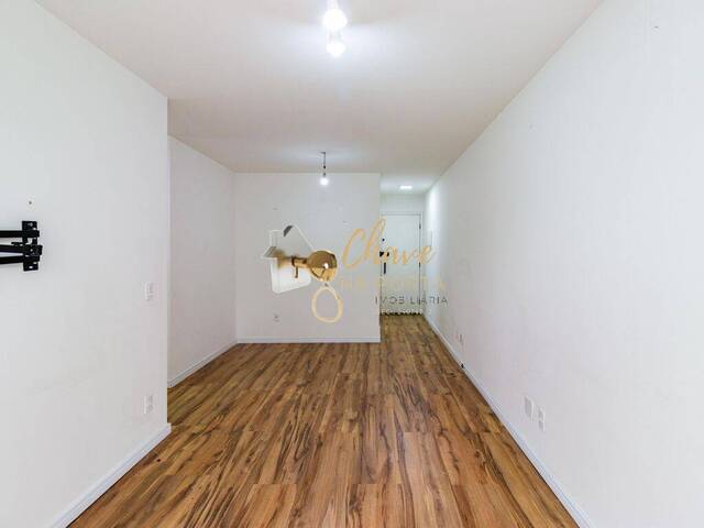 #204350 - Apartamento para Locação em São Paulo - SP - 3