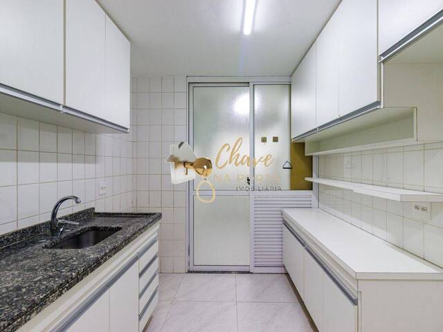 Apartamento para Locação em São Paulo - 4