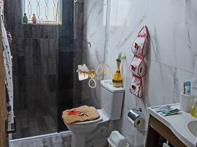 #204349 - Casa para Venda em São Paulo - SP - 3