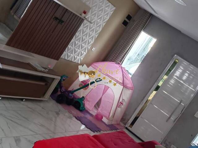 Casa para Venda em São Paulo - 5