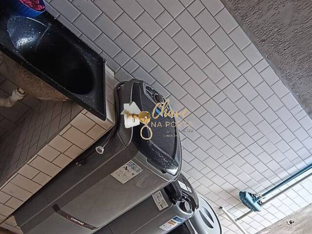 Casa para Venda em São Paulo - 4