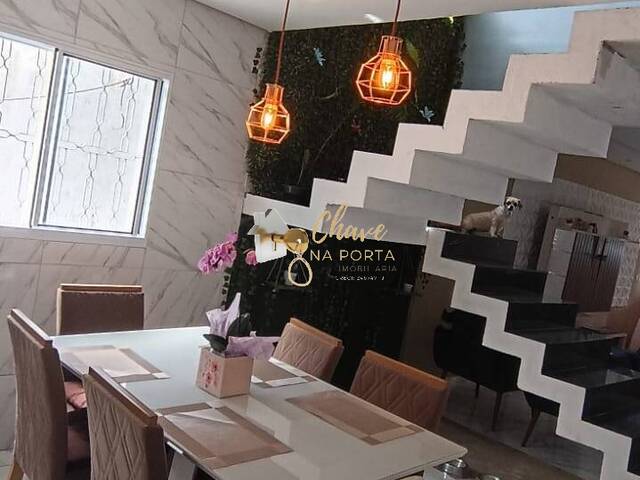 Venda em Jardim Manacá da Serra (Parelheiros) - São Paulo