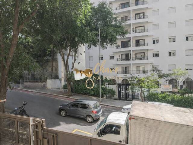 #204351 - Apartamento para Venda em São Paulo - SP - 2