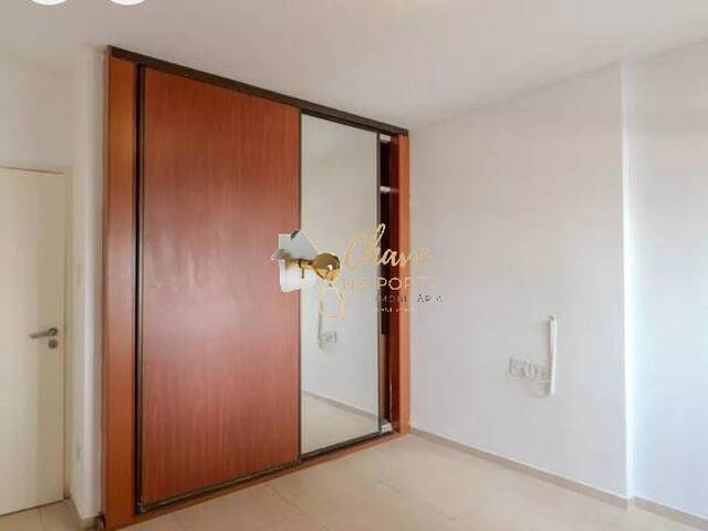 #204351 - Apartamento para Venda em São Paulo - SP - 3