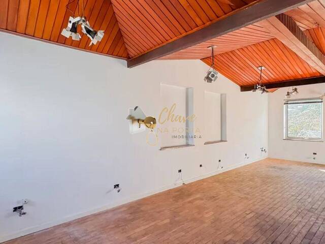 #204352 - Casa para Venda em São Paulo - SP - 2