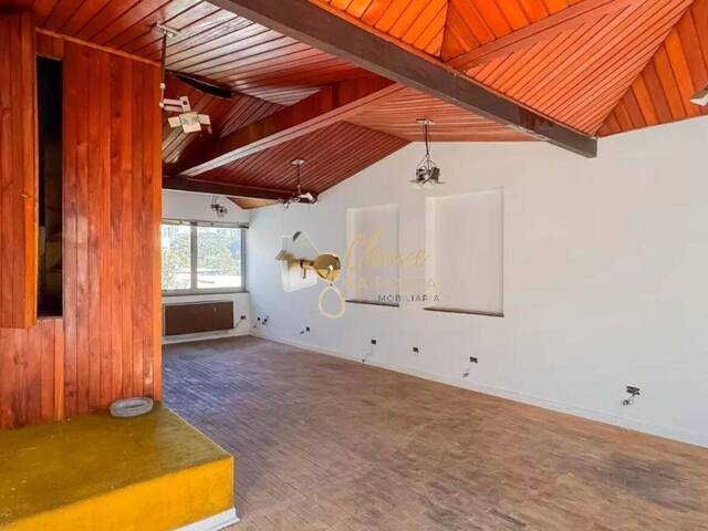 Venda em Vila Clementino - São Paulo