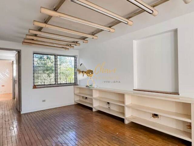 #204352 - Casa para Venda em São Paulo - SP - 3