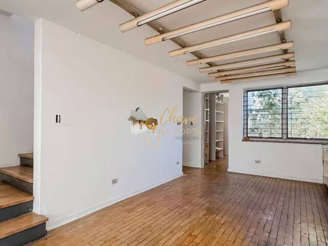 Casa para Venda em São Paulo - 4