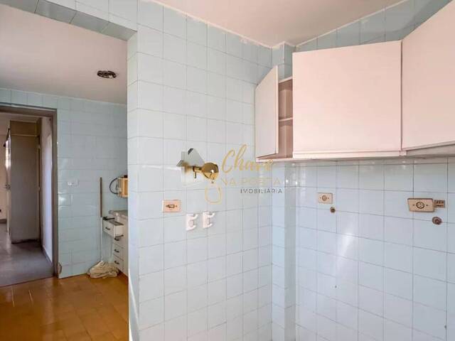 Casa para Venda em São Paulo - 5