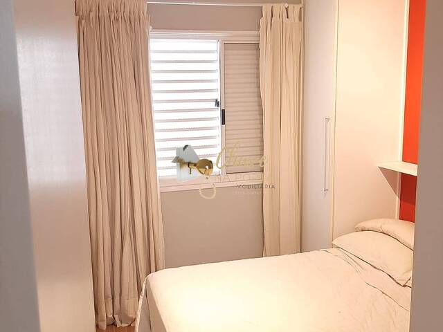 Apartamento para Venda em Osasco - 5