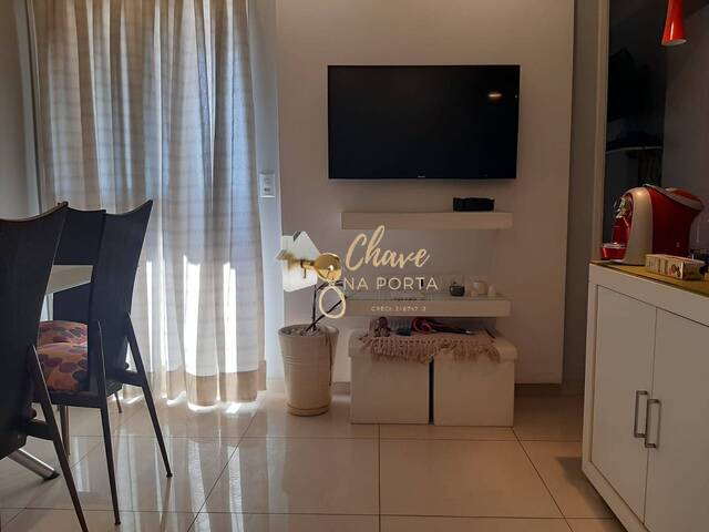 Apartamento para Venda em Osasco - 4