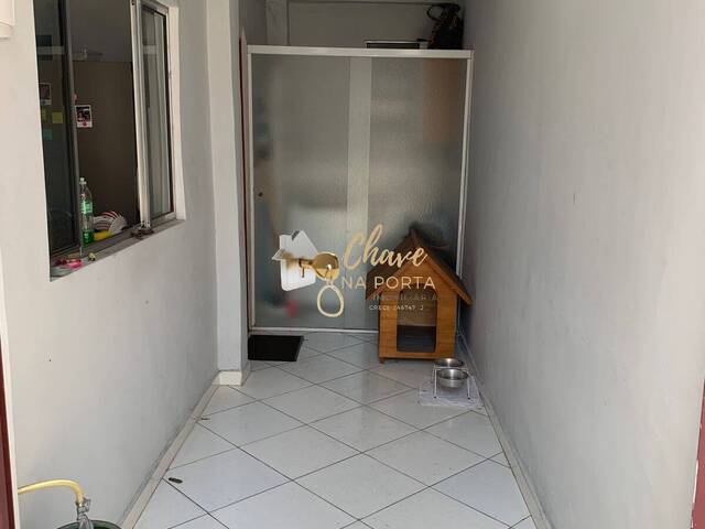 Casa para Venda em São Paulo - 5