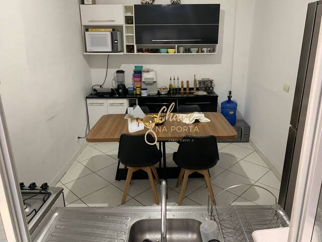 Casa para Venda em São Paulo - 4