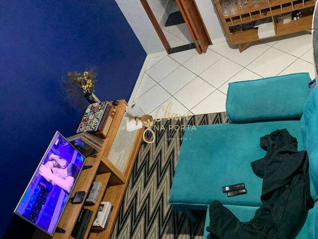 #204354 - Casa para Venda em São Paulo - SP - 2