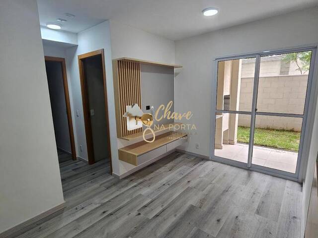 Venda em Paraíso do Morumbi - São Paulo