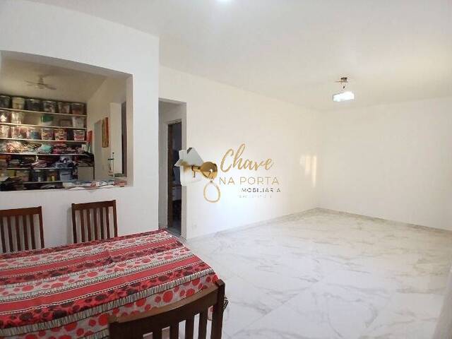 #204356 - Casa para Venda em São Paulo - SP - 2