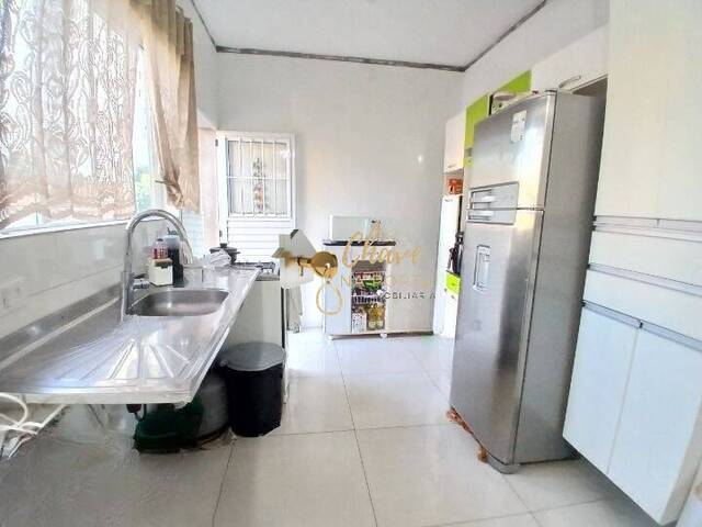 #204356 - Casa para Venda em São Paulo - SP - 3