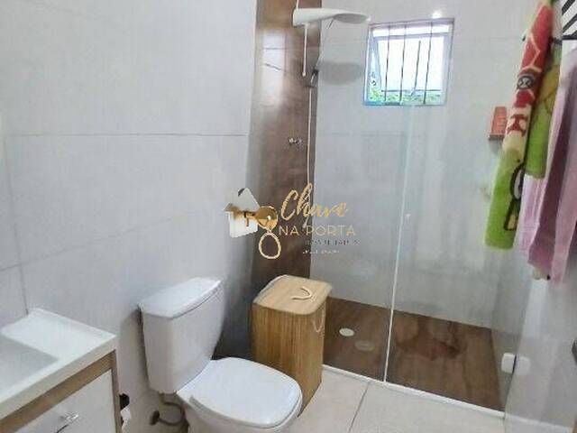 Casa para Venda em São Paulo - 5