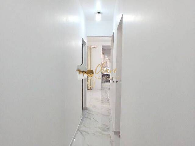 Casa para Venda em São Paulo - 4