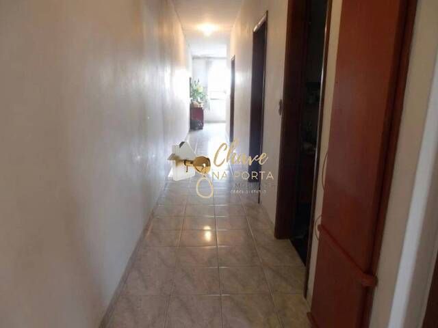 Casa para Venda em São Paulo - 5