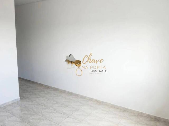 #204357 - Casa para Venda em São Paulo - SP - 3