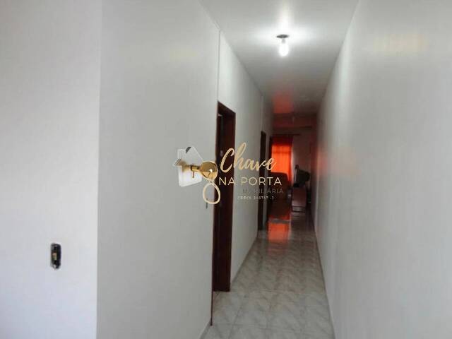 Casa para Venda em São Paulo - 4