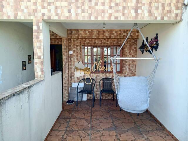 Venda em Jardim Maria Virginia - São Paulo