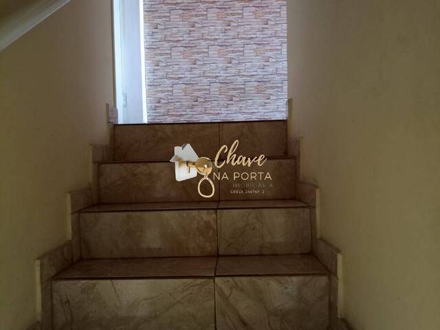 Casa para Venda em São Paulo - 4