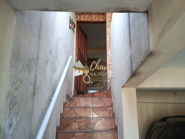 Casa para Venda em São Paulo - 5