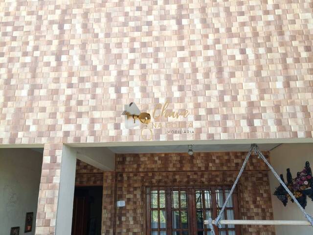 #204359 - Casa para Venda em São Paulo - SP - 2